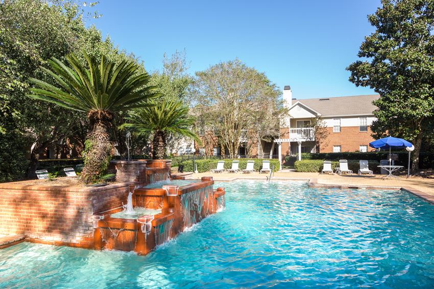 Arbor Gates Apartments, 901 Gayfer Ave, Fairhope, AL RentCafe